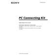 SONY DSC-F1 Instrukcja Obsługi